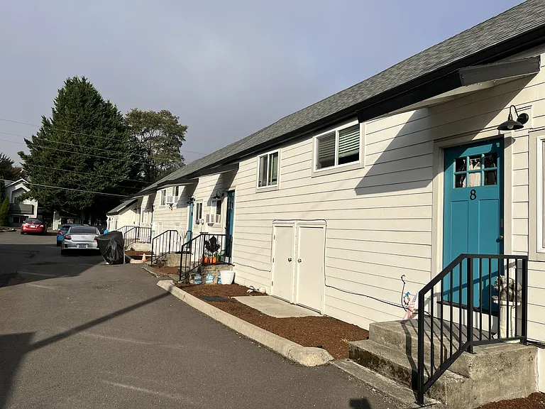 5009 NE Hazel Dell Ave — Photo 15