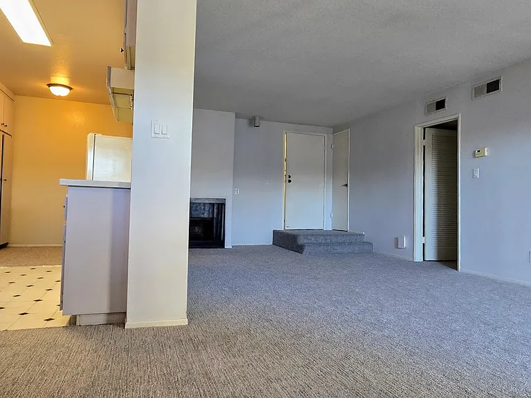 277 Pleasant St #317 — Photo 15