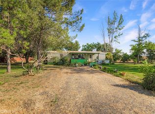 341 Sycamore Dr, Chico, CA 95973