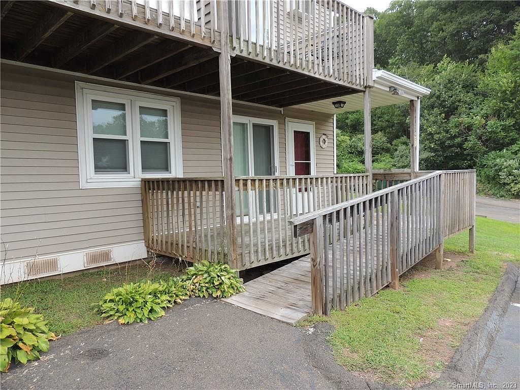 173 Russo Ave UNIT 601, East Haven, CT 06513 Zillow
