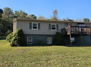 190 York Dr, Lewisburg, PA 17837