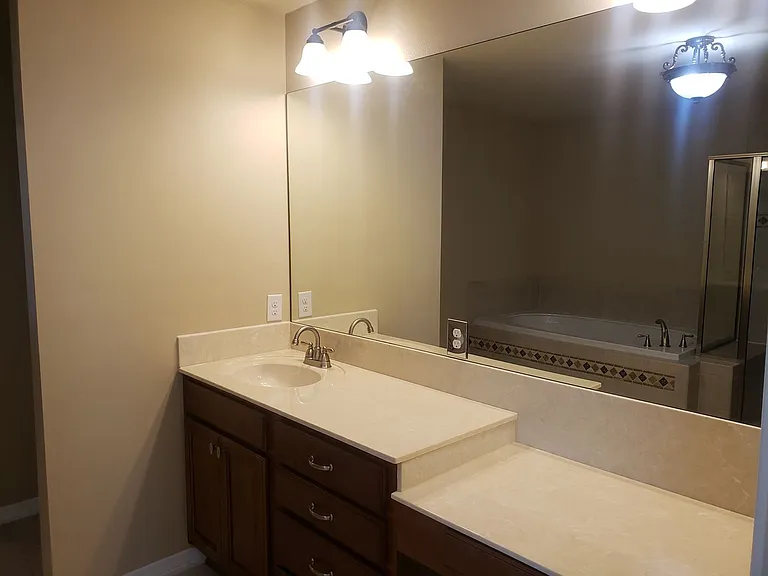 7160 Blue Jack Dr — Photo 15