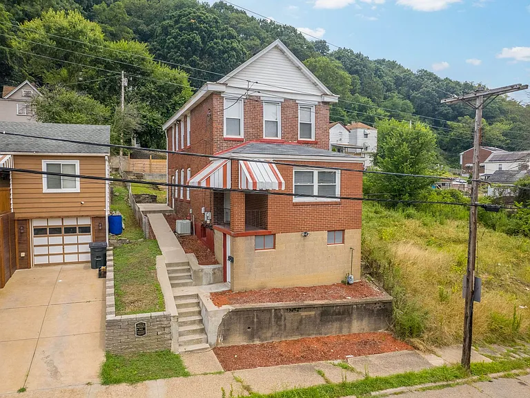 926 Ridge Ave — Photo 9