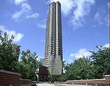 1st image of 3660 N Lake Shore Dr #811KCH