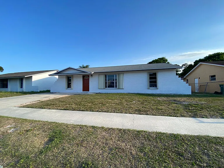 435 Earl Ave — Photo 26