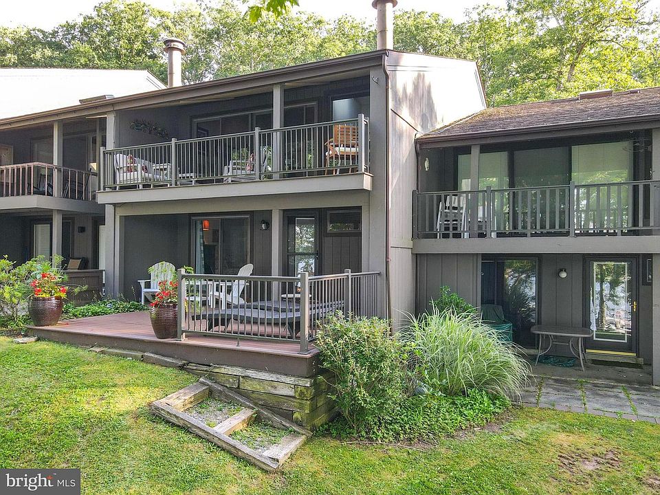 1st image of 116 Wanderer Ln
