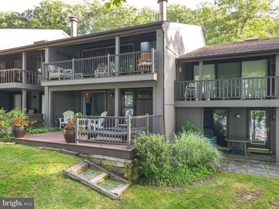 116 Wanderer Ln, Oakland, MD, 21550