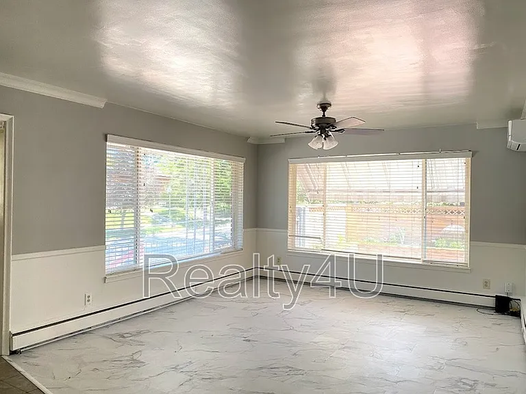 1246 E Crystal Ave #1 — Photo 10