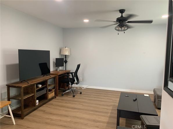 long-beach-california-21237853 picture