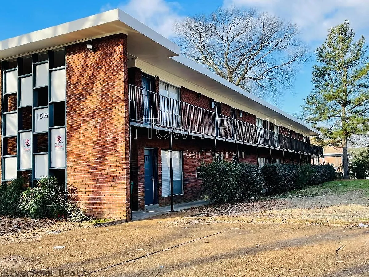2 bed, 1.0 bath, 750 sqft, $995 — Photo 1