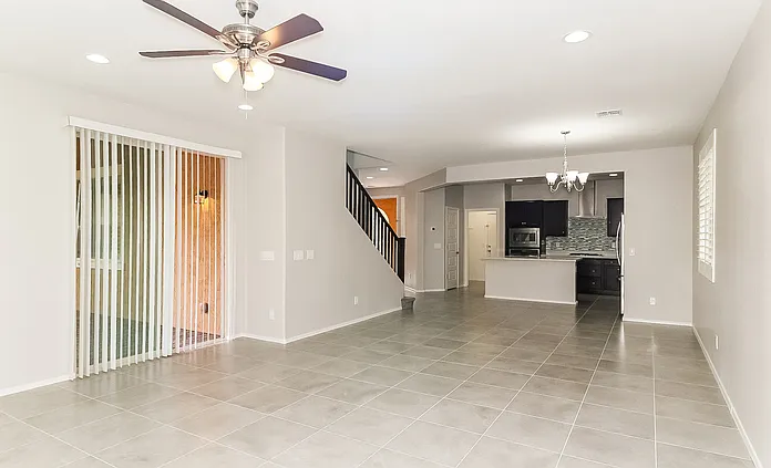 2530 W Perola Dr — Photo 6