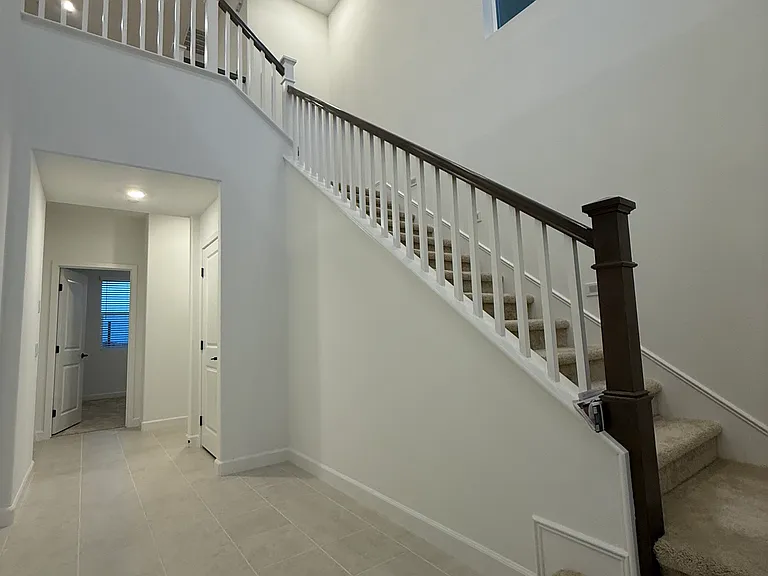 424 Bunsen St — Photo 2