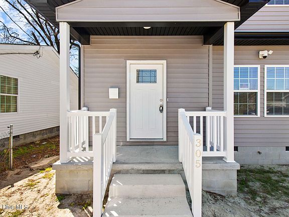 4th image of 305 W Cypress Street