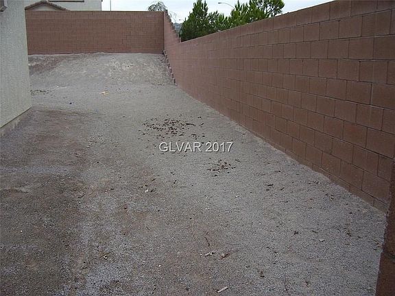 4th image of 2260 Dixon Springs Ave