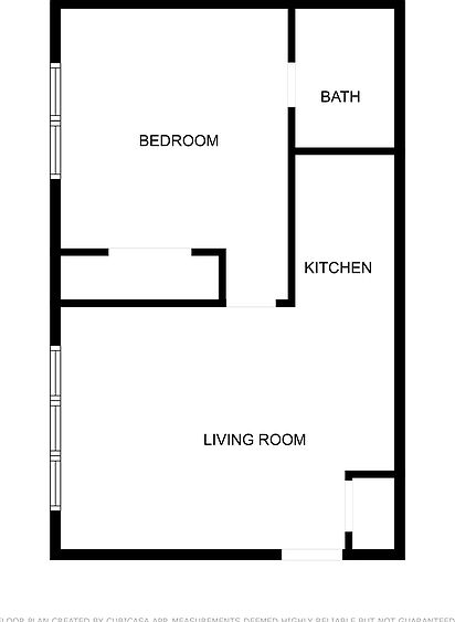 2nd image of 479 5th Ave APT 8