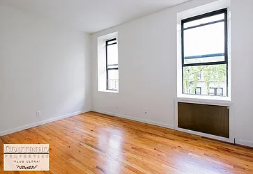 Rented by Charles Coutinho LLC