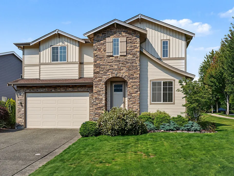 1874 Miller Dr