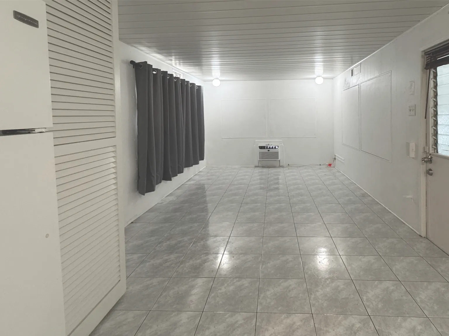 2 bed, 960 sqft, $1,675 — Photo 2