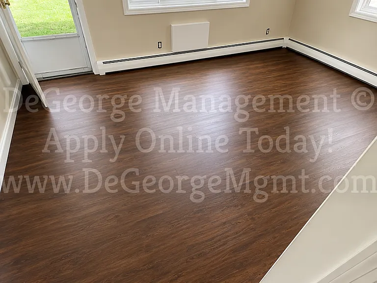 Emerald Estates — Photo 38