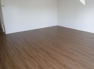 6643 Sueno Rd #B, Isla Vista, CA 93117