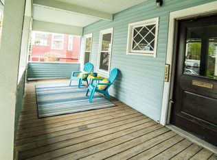 1290 Main St, Worcester, MA 01603