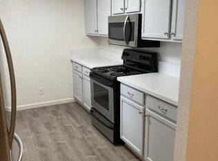 482 Winchester Dr, Watsonville, CA 95076