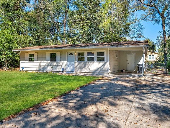 3rd image of 314 Robinwood Ave