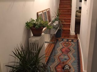 1337 V St NW, Washington, DC 20009