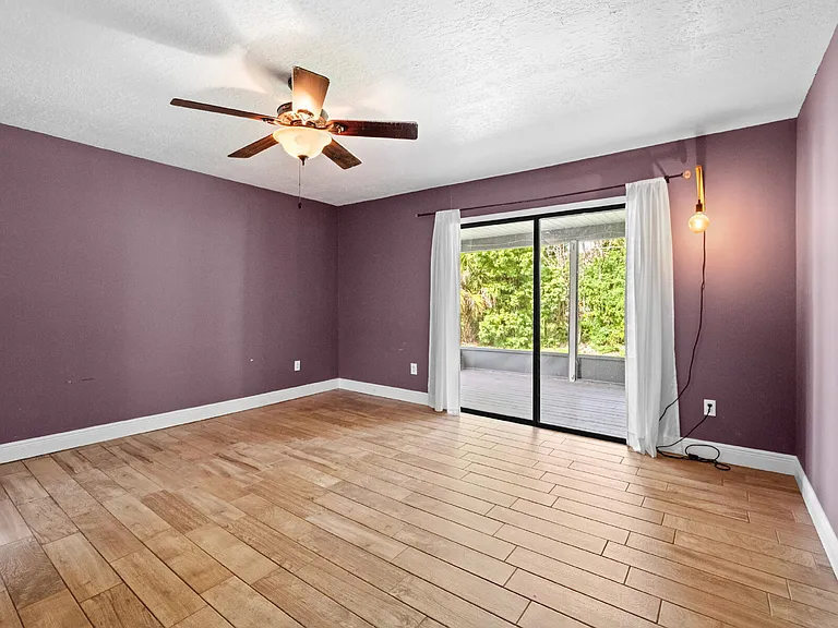 3725 Laurette Rd — Photo 15