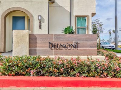 6036 Derby Ln, Los Alamitos, CA, 90720