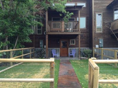 1910 E Trail St, Missoula, MT, 59801