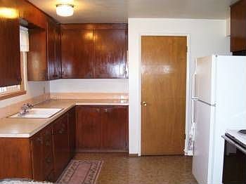 2nd image of 517 S 5th Ave