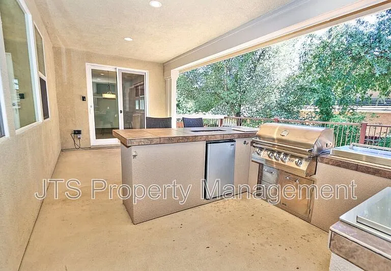 4988 Amina Fair Way — Photo 72