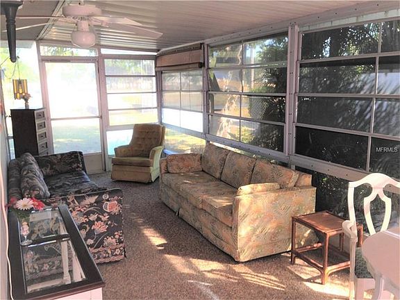 5th image of 5902 Espanola Ave