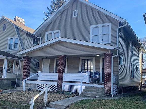 4th image of 2404 Glenmawr Ave Unit 2404
