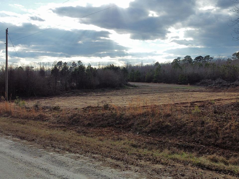 1st image of 184 Charlie Morgan LOT 3