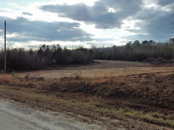 184 Charlie Morgan LOT 3, Louisburg, NC 27549