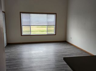 155-165-175 E Olson Ave #175-1, Barron, WI 54812