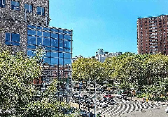 3rd image of 377 W 125th St #5