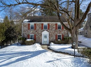 31 Arlington Ter, Utica, NY 13501