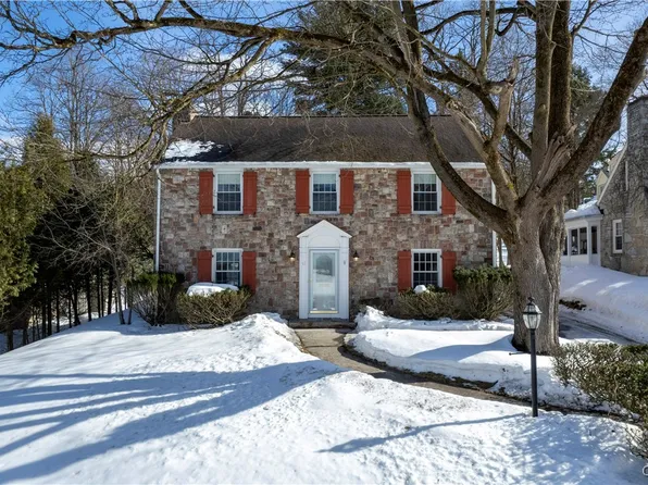 31 Arlington Ter, Utica, NY 13501