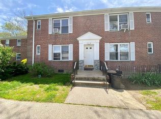 19112 Station Rd APT 2, Flushing, NY 11358