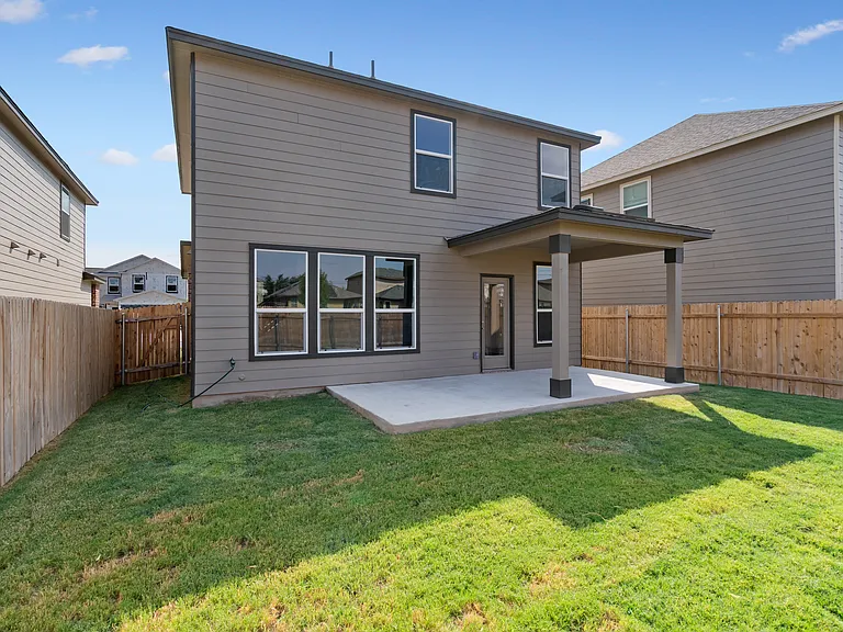 13308 Nancy Reagan St — Photo 29