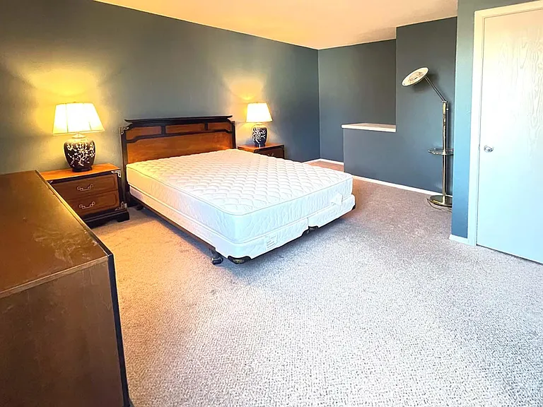 17169 E Jarvis Pl — Photo 12