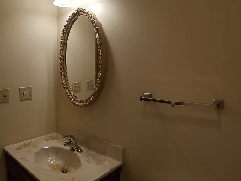 780 Water St #780 — Photo 8