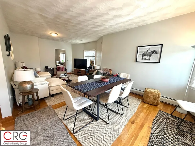 49 Curtis Ave #2 — Photo 4