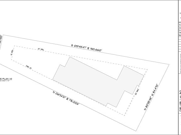 4th image of 573 Starlit Way