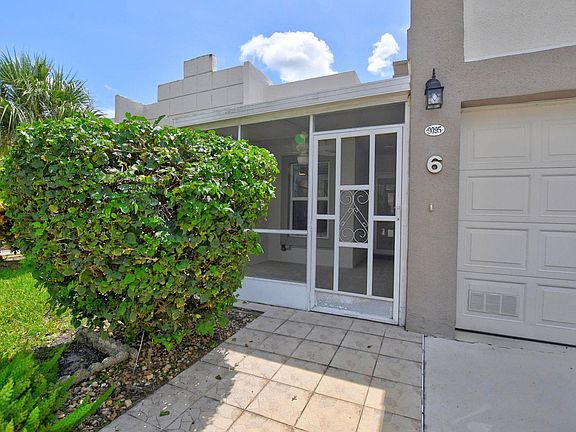 4th image of 9095 Flynn Circle #6