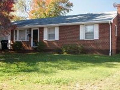 5756 Sierra Dr, Roanoke, VA, 24012