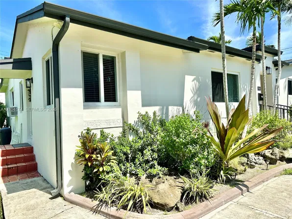 7845 SW 21st St #Adu, Miami, FL 33155